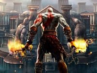 pic for god of war 3 new 2 